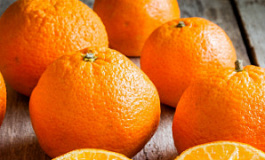 Расходы, уменьшающие доходы при исчислении налога на прибыль