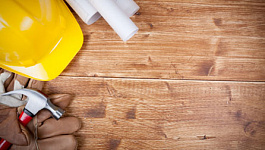 Как учесть расходы на ремонт и реконструкцию основных средств