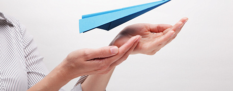 Движение основных фондов (средств): формы отчетности обновлены