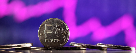 Правила закупок изменились: как это повлияет на работу ИП и компаний?