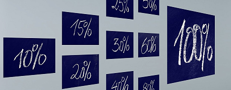 Не удержали НДФЛ 15%? Штрафов не будет, если заплатите до 1 июля