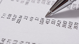 Патентная система налогообложения - 2013