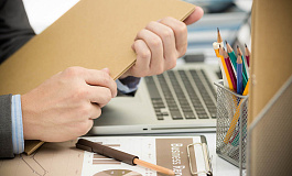 Регистрировать ИП и компании можно будет через МФЦ