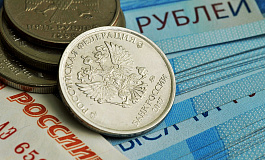 Вычеты по НДФЛ для пенсионеров: каковы условия?