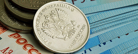 Вычеты по НДФЛ для пенсионеров: каковы условия?