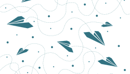 Как уведомить работников о праве выбрать формат трудовой книжки: быстро и эффективно?