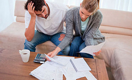 Как вернуть случайный платеж