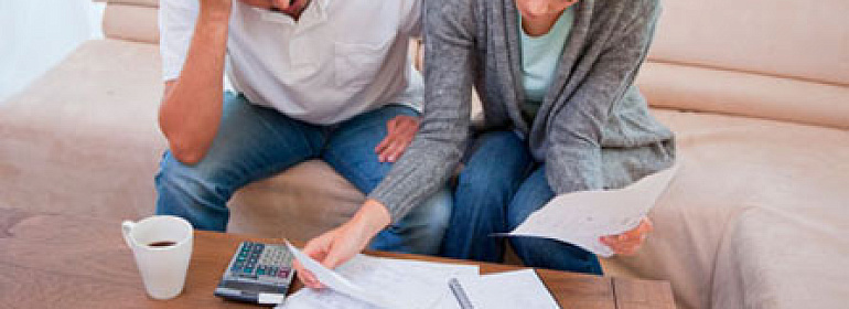 Как вернуть случайный платеж