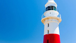 Самые частые ошибки в бухгалтерском учете (часть 1)