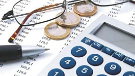 Нужно ли пересчитывать НДФЛ с выплат работнику ЕАЭС