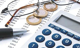 Нужно ли пересчитывать НДФЛ с выплат работнику ЕАЭС