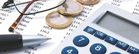 Нужно ли пересчитывать НДФЛ с выплат работнику ЕАЭС