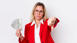 За какие отпуска и выходные не заплатят компенсацию при увольнении?