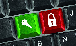 В каких случаях банк может совершать операции по заблокированному счету?