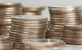 Обновленные формы документов страховых взносов в ФСС России