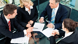 Как остаться на УСН