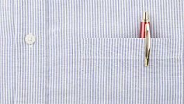 Новая форма заявления об утрате права на ПСН