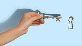 Все о договоре аренды помещения