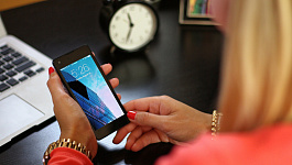 Рабочее время для дистанционщика из другого часового пояса