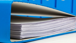 Когда корректировочный счет-фактура не нужен