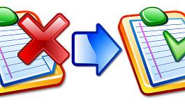 В субсидиях на зарплату отказывают из-за ошибок самих заявителей