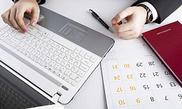 Агентский договор с «упрощенцем»