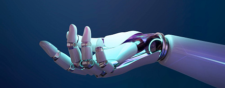 Новая форма отчетности в Росстат предприятиями роботехники