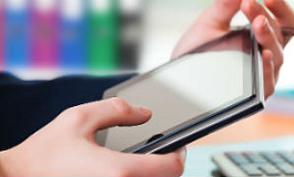 Налог на прибыль: убыток от уступки требования, если должник - банкрот