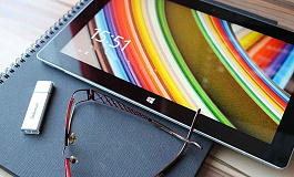 Учет USB-ключа компанией на УСН