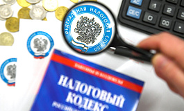 В конце сентября несколько важных отчетов. Ничего не упустите! 