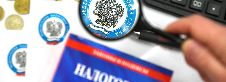 В конце сентября несколько важных отчетов. Ничего не упустите!