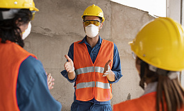 Какие документы подтверждают периоды работы во вредных условиях труда?