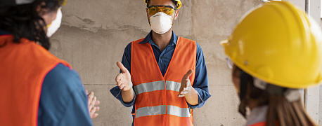 Какие документы подтверждают периоды работы во вредных условиях труда?