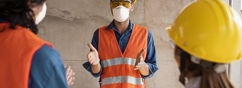 Какие документы подтверждают периоды работы во вредных условиях труда?