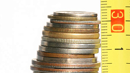 Оптимизируем налог на прибыль: учет внереализационных доходов