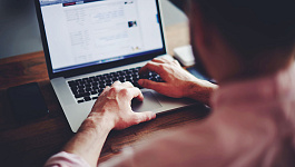 Как заполнить электронный отчет СЗВ-М без ошибок 