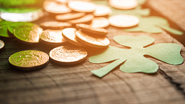 Какие гранты можно не включать доходы налоговой базы по прибыли