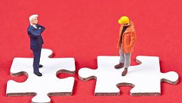 Работодатель-физлицо: трудовой договор не обязателен?