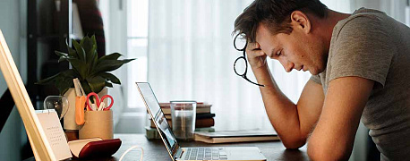 Переход с НДС 18% на НДС 20% с 1 января 2019 года