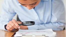 В спорах с инспекторами выгодно привлекать независимых экспертов