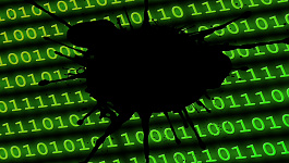 Искажение бухгалтерской отчетности: как исправлять