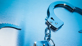 Заключение договора через суд