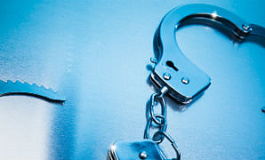 Заключение договора через суд