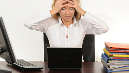 Изменения в бухгалтерской отчетности в 2013 году