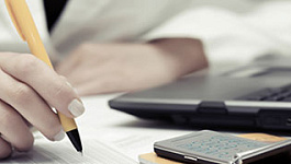 Подготовка к сдаче отчетности в 2014 году. Часть II