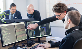 HeadHunter обязали передавать данные пользователей в ФСБ 
