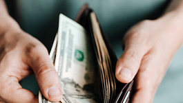 Как установить даты выплаты зарплаты: ГИТ по Москве разъясняет