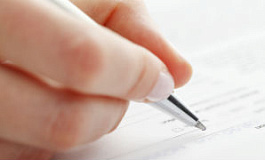 Изменения в НК РФ