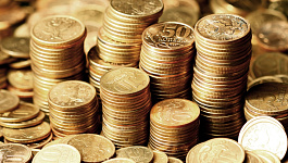 Фирма неправомерно считала взносы по пониженным тарифам: будут ли пени?