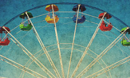 Можно ли уменьшить «упрощенный» налог на торговый сбор другого региона